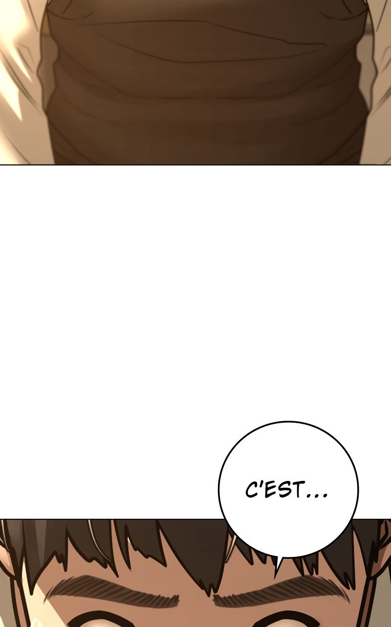 Read Reality Quest FR Manga Online