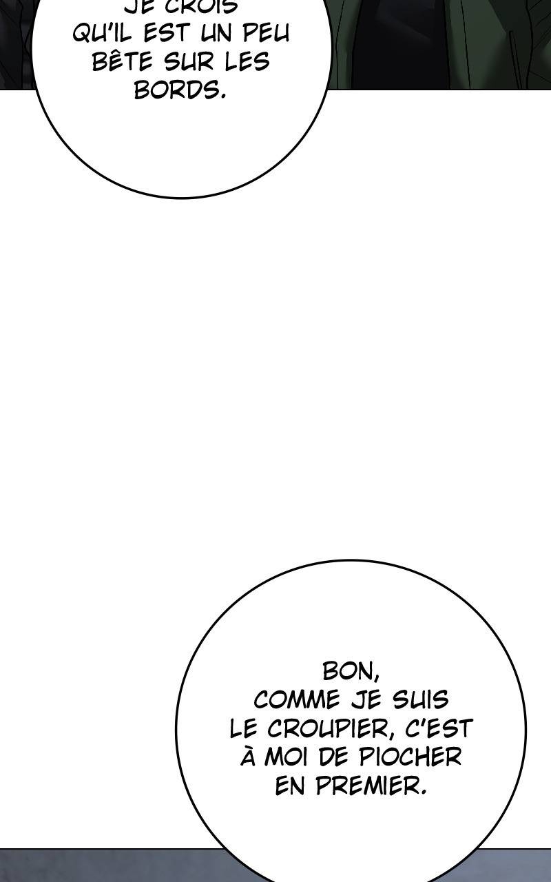 Read Reality Quest FR Manga Online