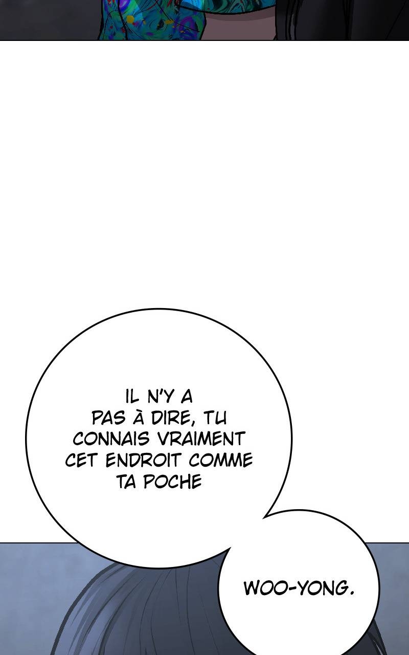 Read Reality Quest FR Manga Online