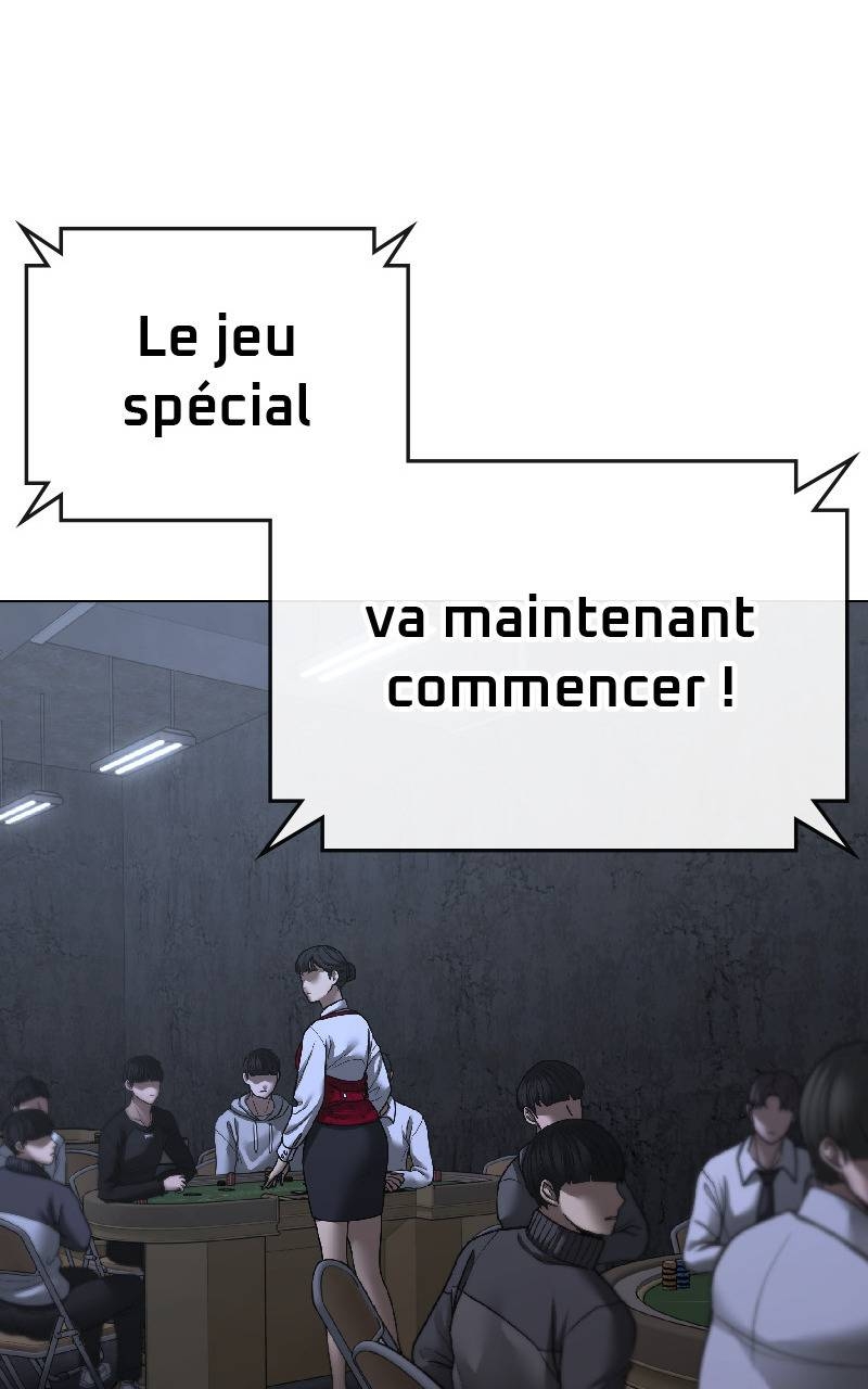 Read Reality Quest FR Manga Online