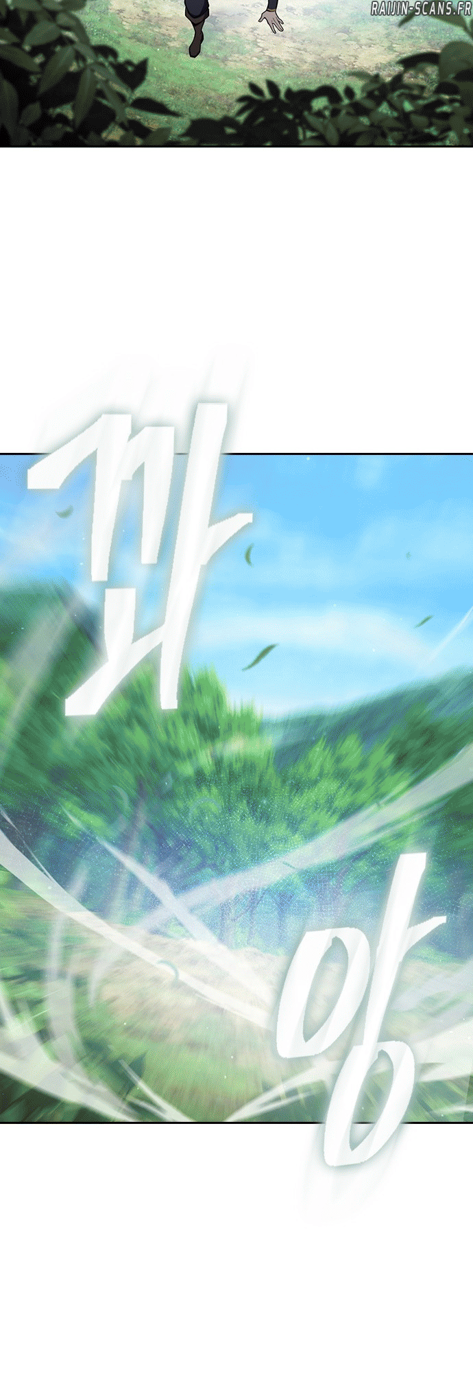 Read Regression of the Yong Clan Heir FR Manga Online