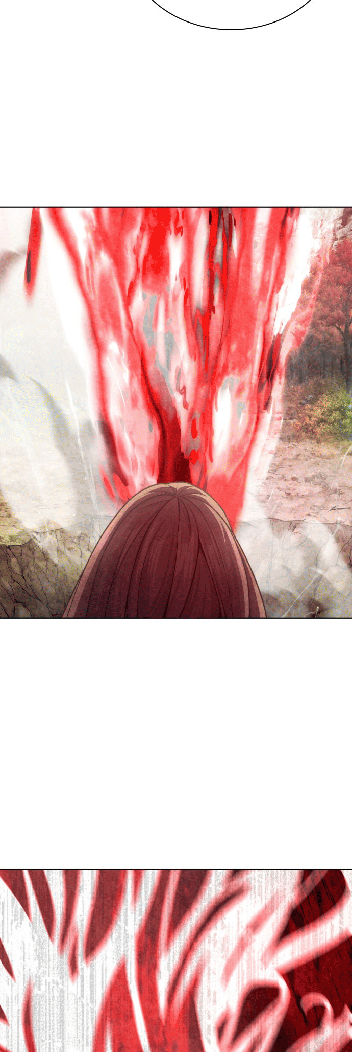 Read Regression of the Yong Clan Heir FR Manga Online