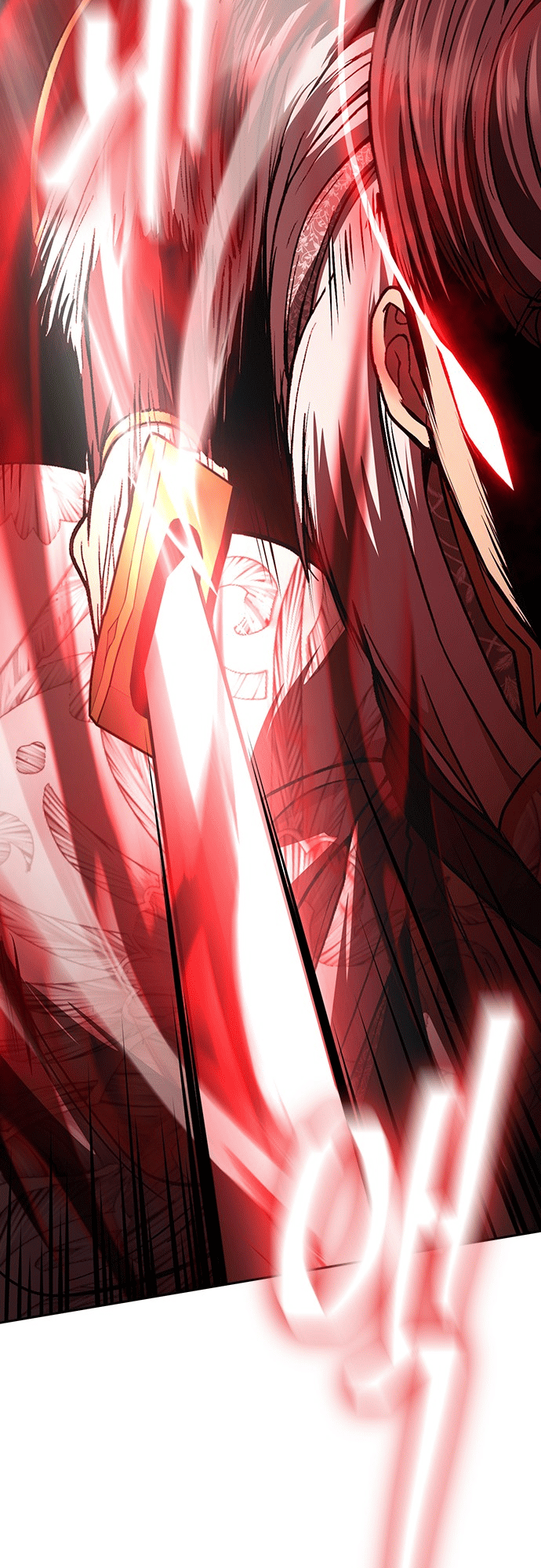 Read Regression of the Yong Clan Heir FR Manga Online