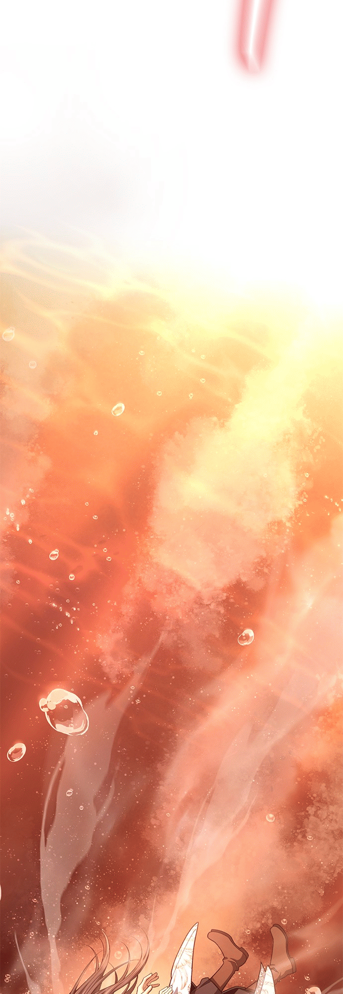 Read Regression of the Yong Clan Heir FR Manga Online