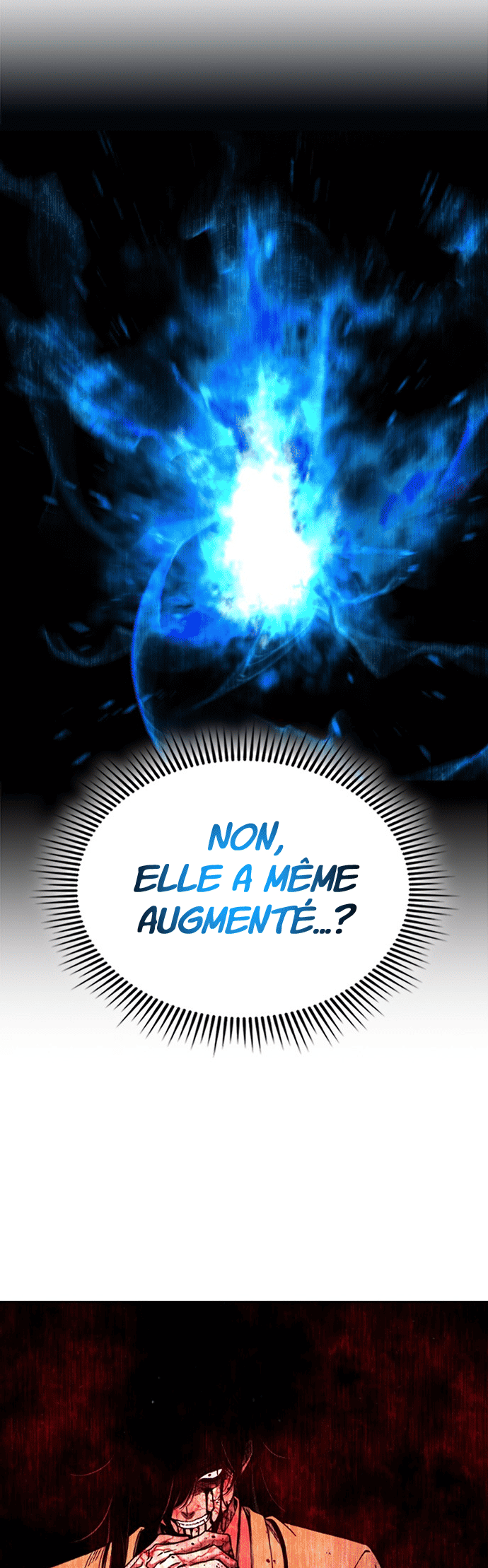 Read Regression of the Yong Clan Heir FR Manga Online