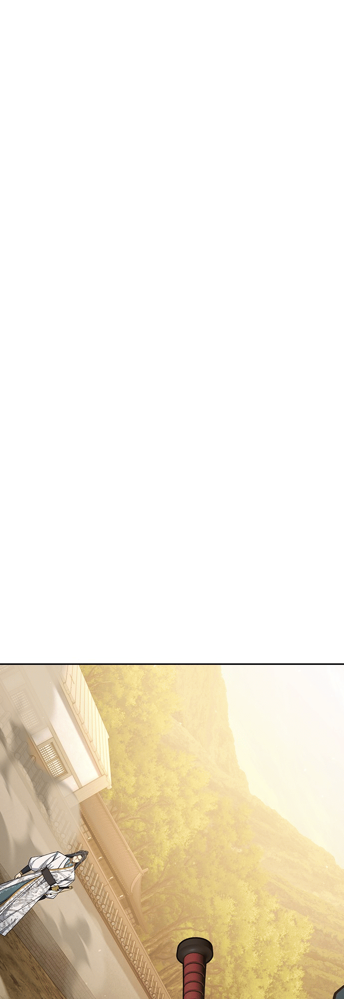 Read Regression of the Yong Clan Heir FR Manga Online