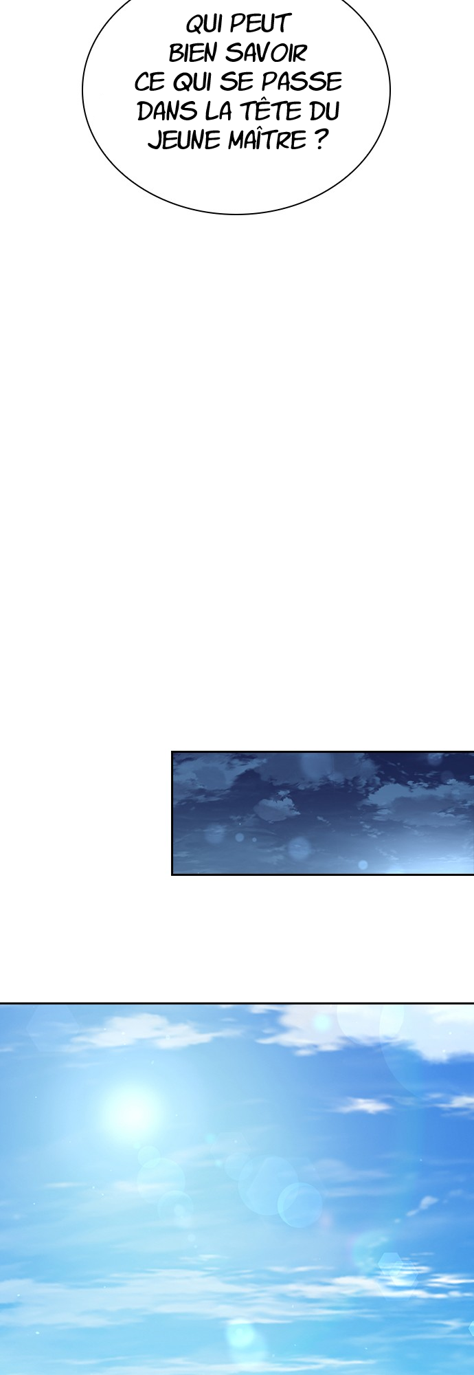 Read Regression of the Yong Clan Heir FR Manga Online