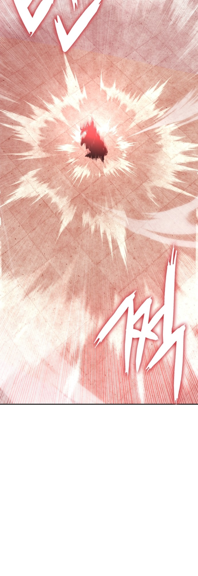 Read Regression of the Yong Clan Heir FR Manga Online