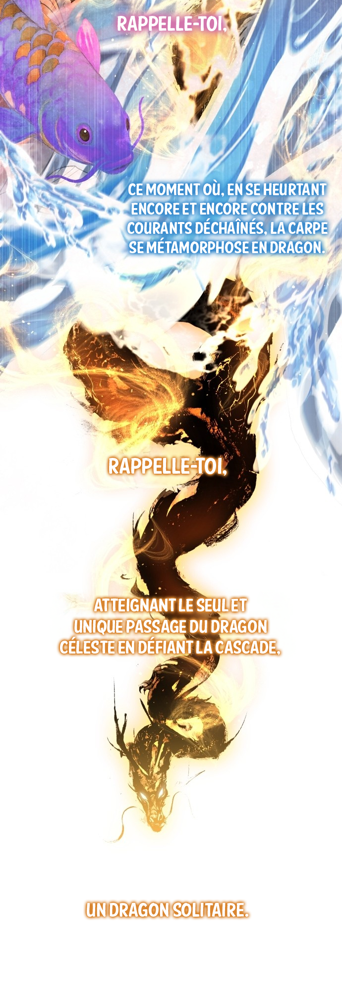 Read Regression of the Yong Clan Heir FR Manga Online