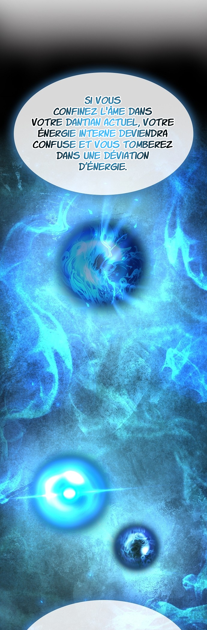 Read Regression of the Yong Clan Heir FR Manga Online