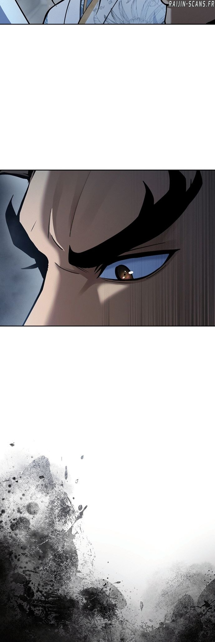 Read Regression of the Yong Clan Heir FR Manga Online