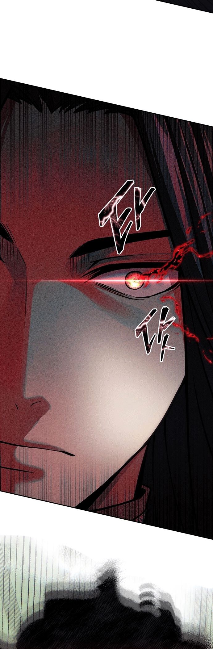 Read Regression of the Yong Clan Heir FR Manga Online