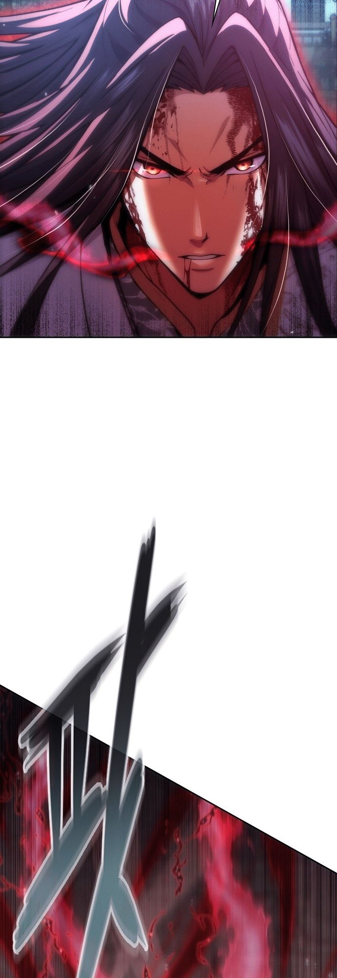 Read Regression of the Yong Clan Heir FR Manga Online