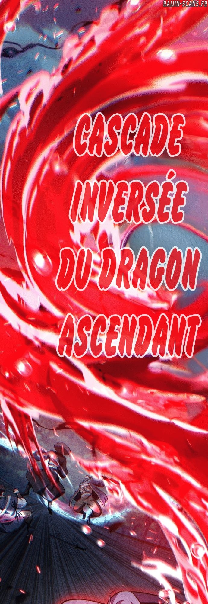 Read Regression of the Yong Clan Heir FR Manga Online