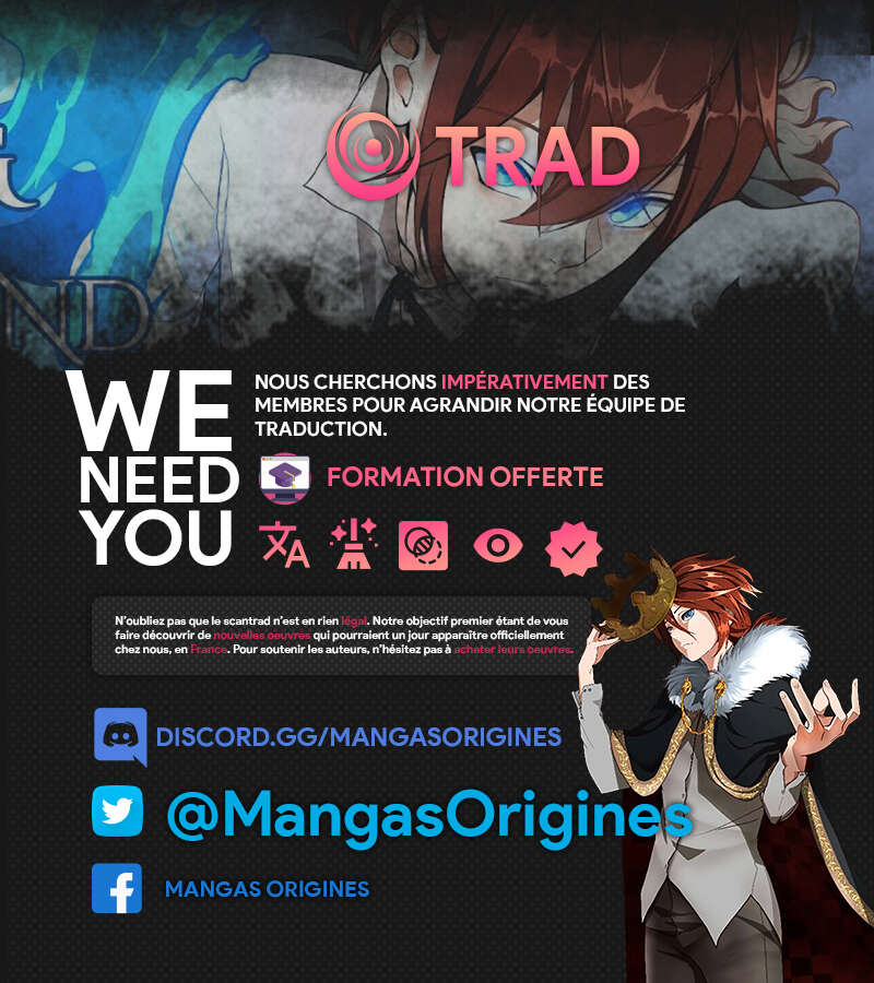 Read Return of the Mount Hua Sect FR Manga Online