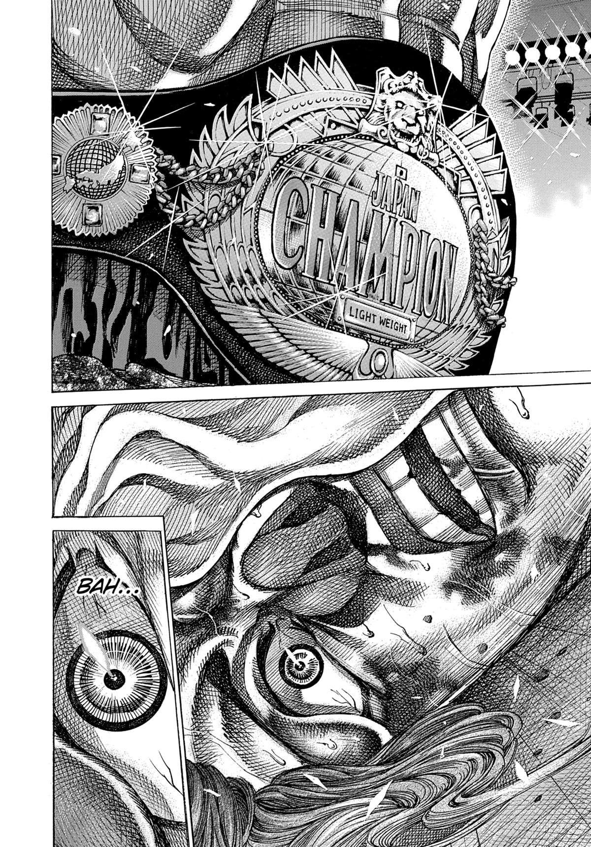 Read Riku-do FR Manga Online