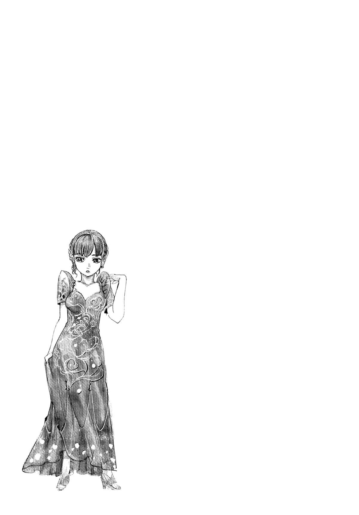 Read Riku-do FR Manga Online