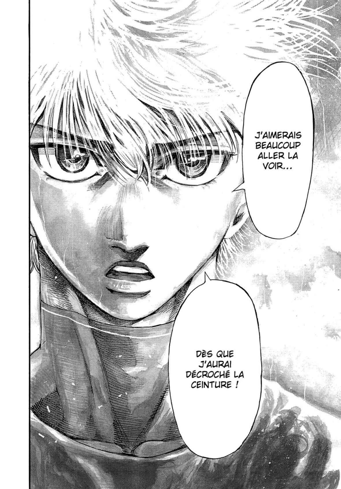 Read Riku-do FR Manga Online