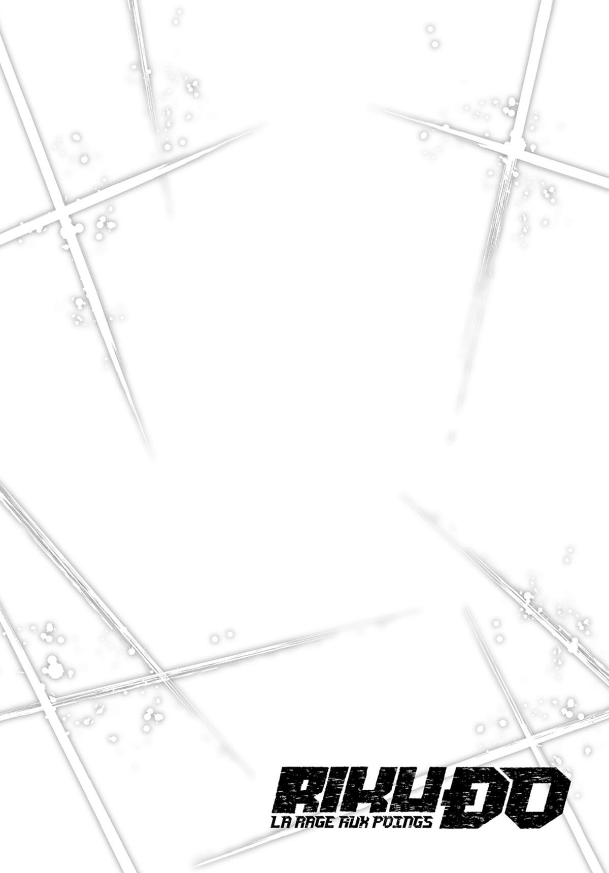 Read Riku-do FR Manga Online