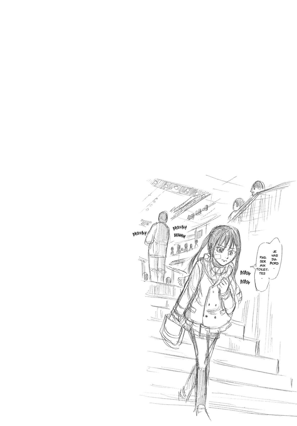 Read Riku-do FR Manga Online