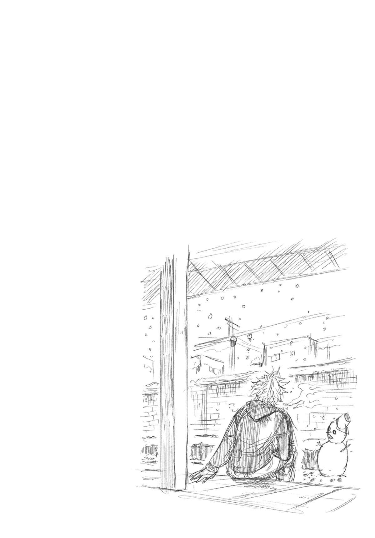 Read Riku-do FR Manga Online