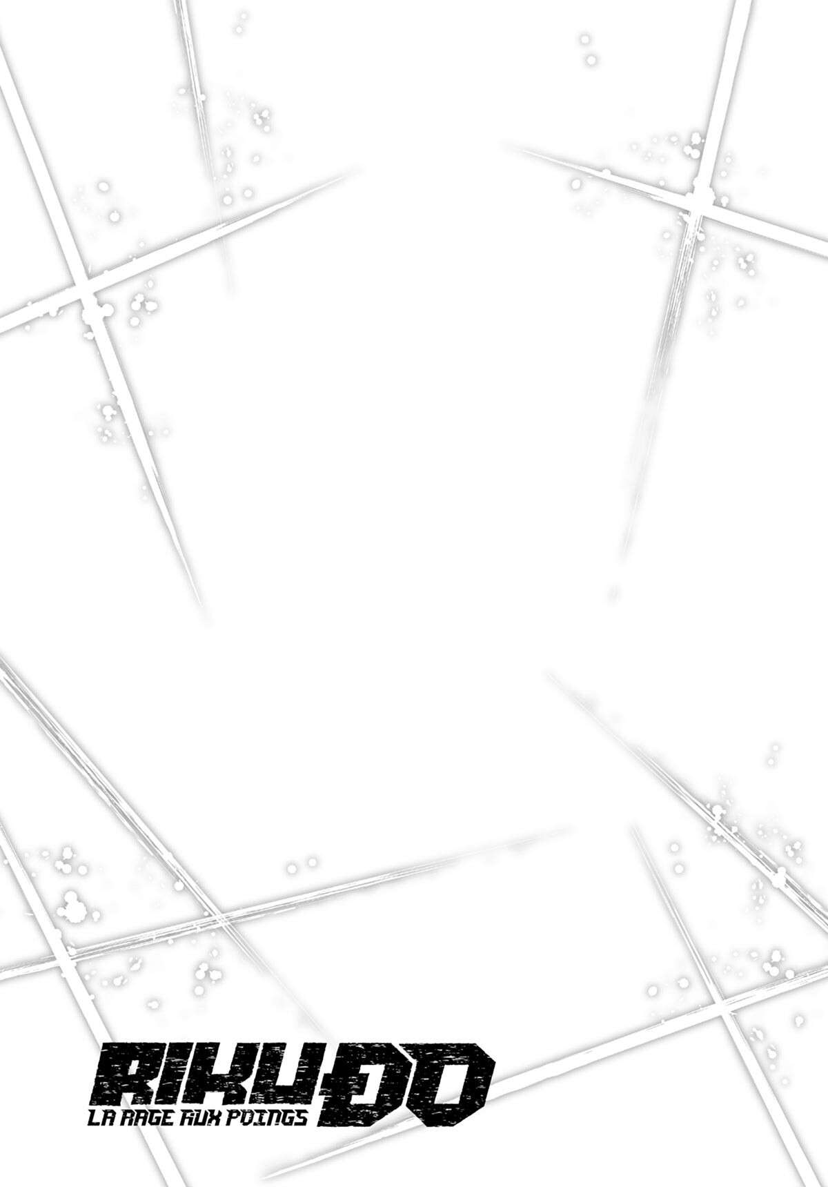 Read Riku-do FR Manga Online