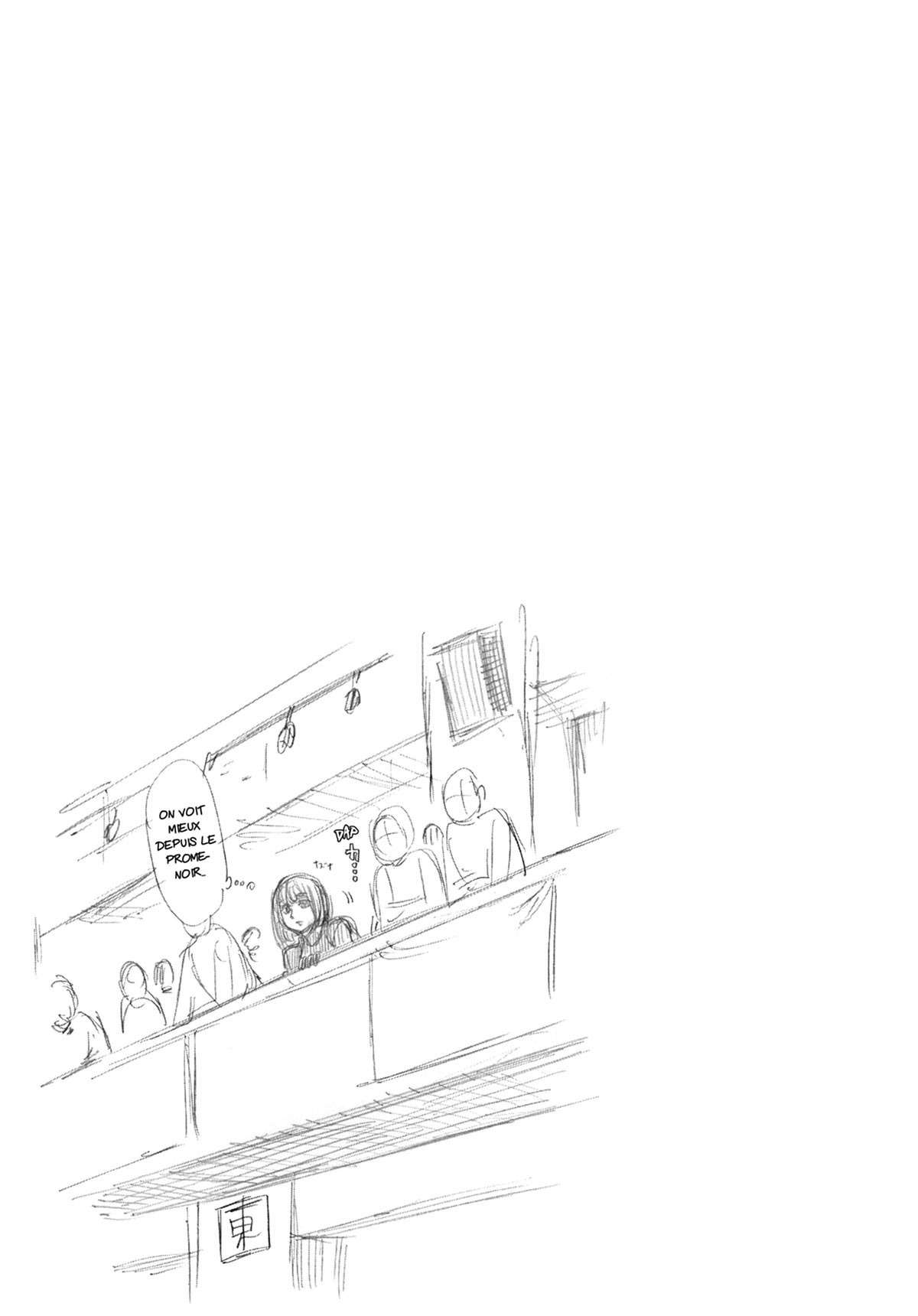 Read Riku-do FR Manga Online