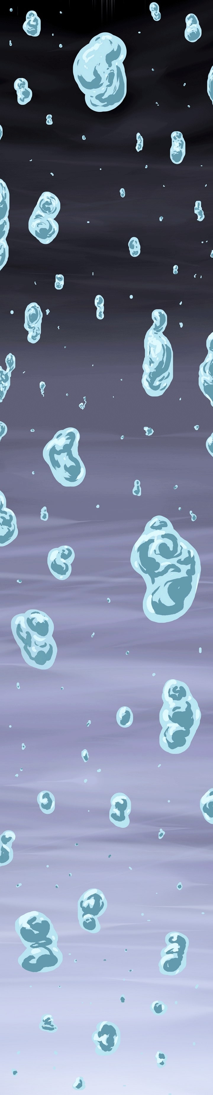 Read Rooftop Sword Master FR Manga Online