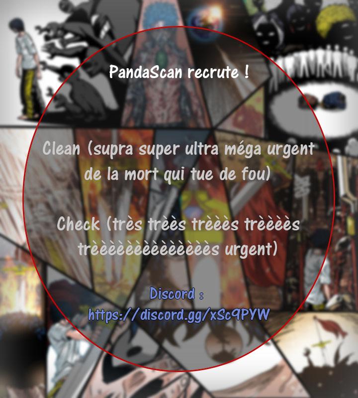 Read Rooftop Sword Master FR Manga Online