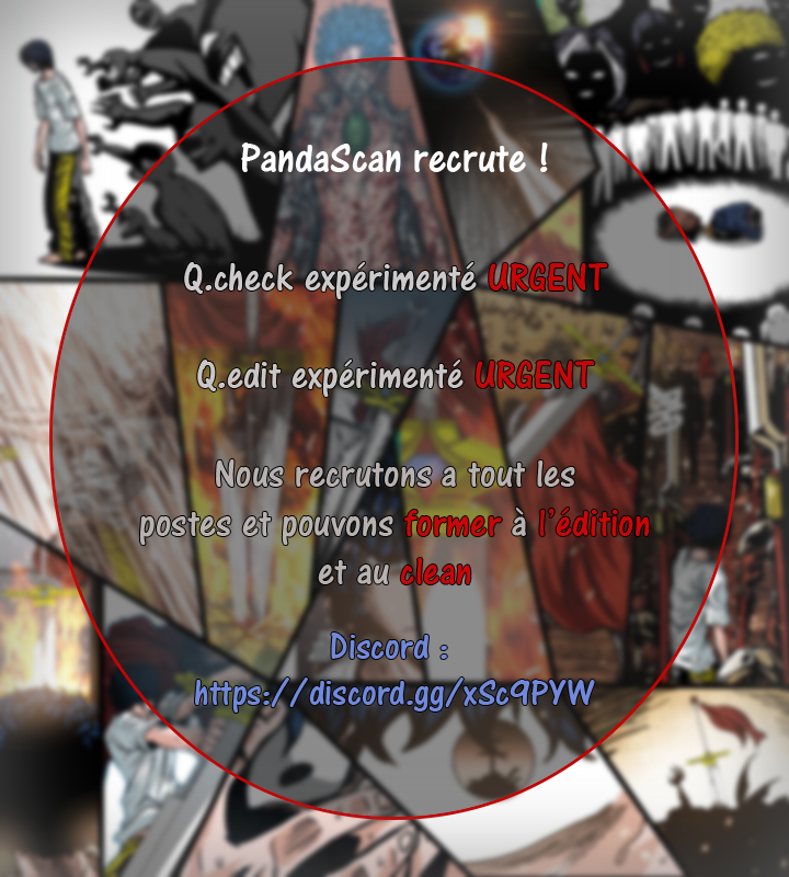 Read Rooftop Sword Master FR Manga Online