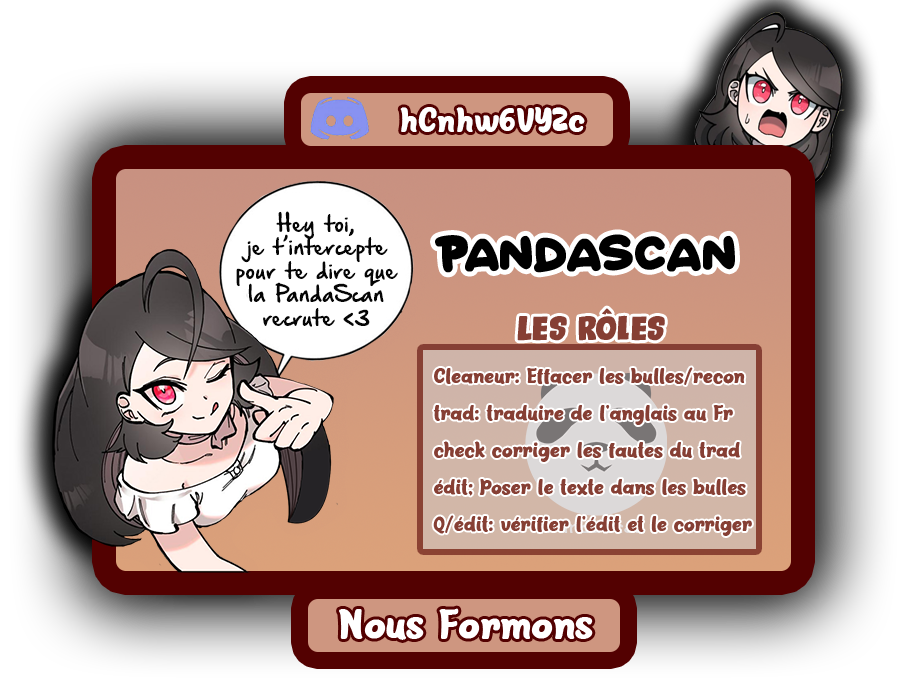 Read Rooftop Sword Master FR Manga Online