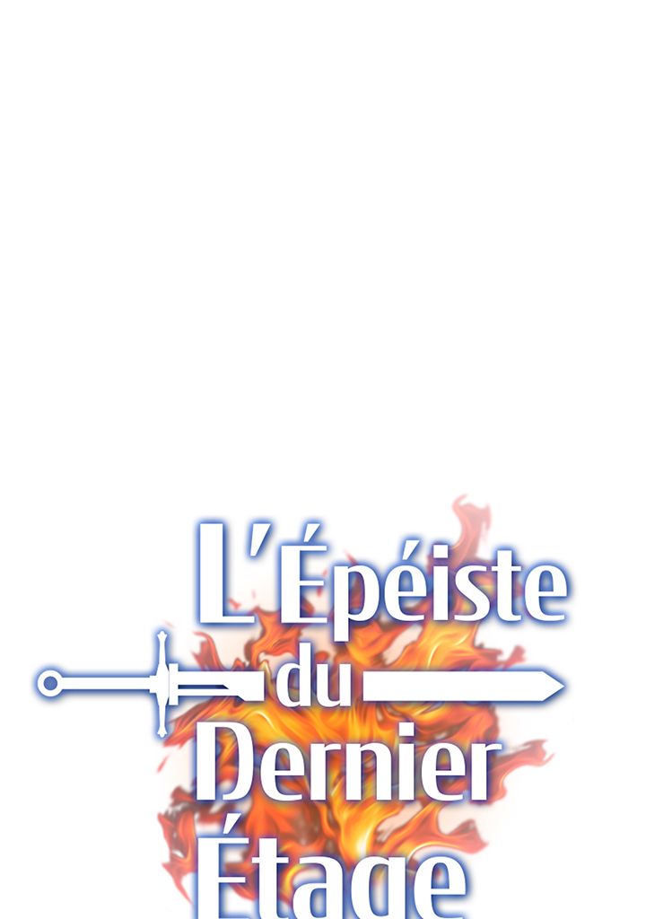 Read Rooftop Sword Master FR Manga Online