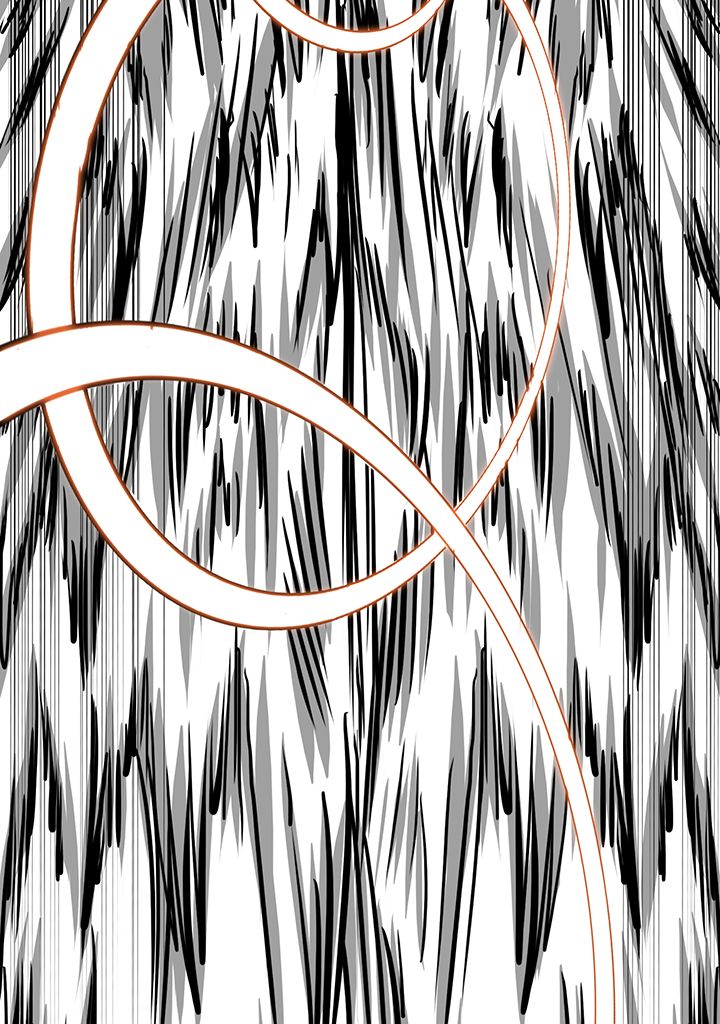 Read Rooftop Sword Master FR Manga Online