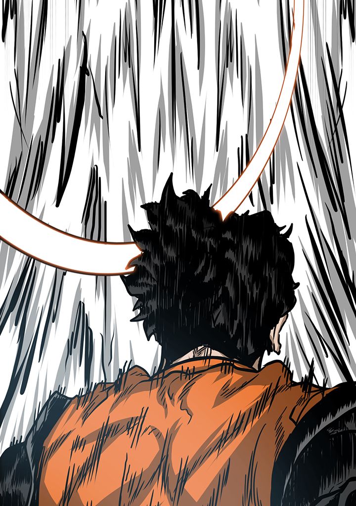 Read Rooftop Sword Master FR Manga Online