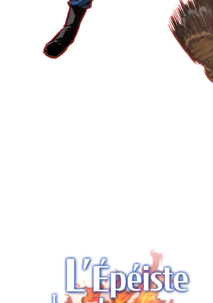 Read Rooftop Sword Master FR Manga Online