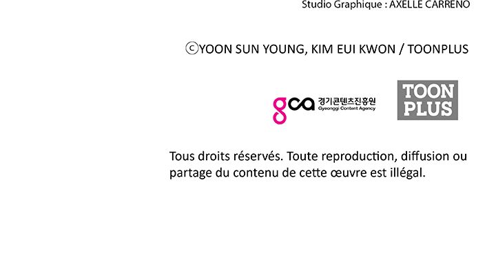 Read Rooftop Sword Master FR Manga Online