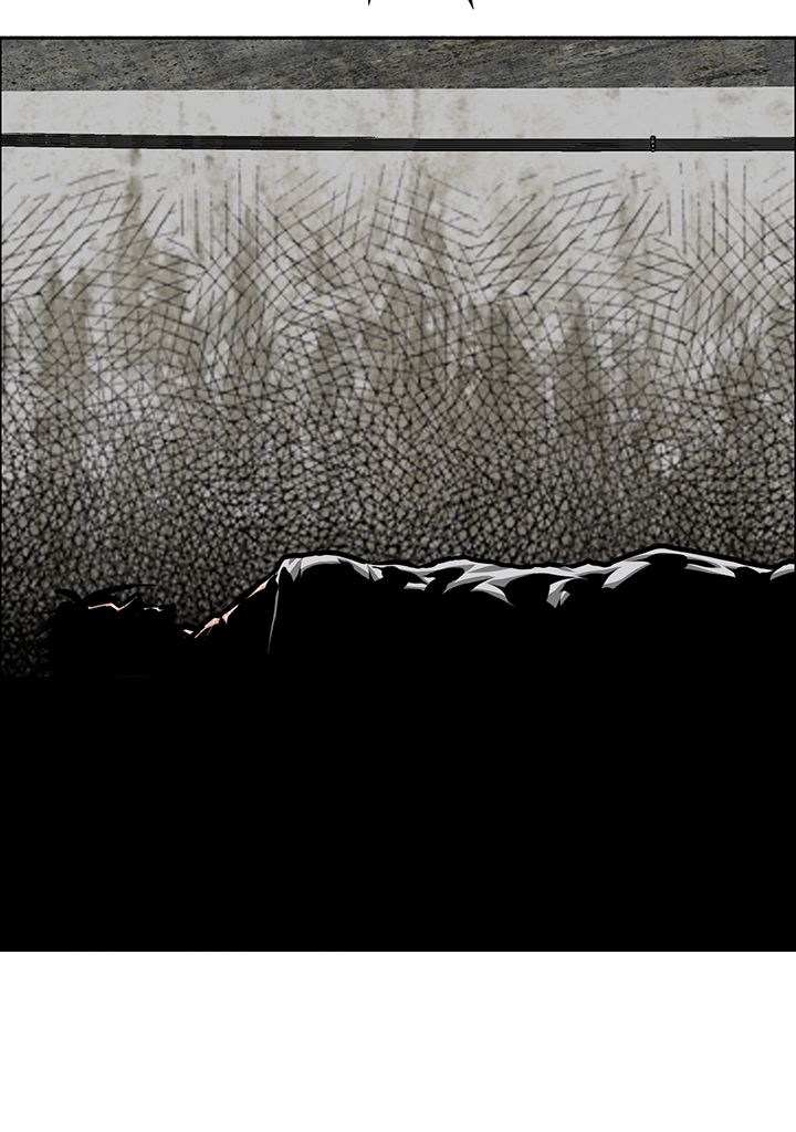 Read Rooftop Sword Master FR Manga Online