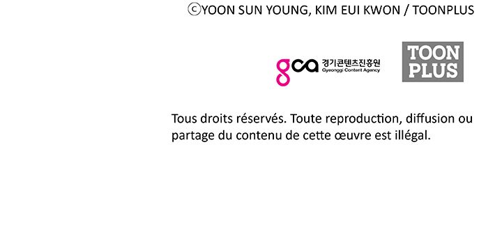 Read Rooftop Sword Master FR Manga Online