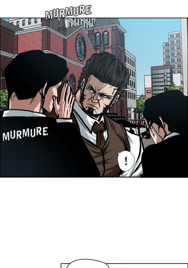 Read Rooftop Sword Master FR Manga Online