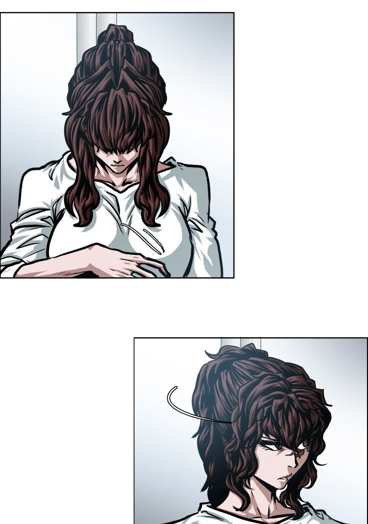 Read Rooftop Sword Master FR Manga Online