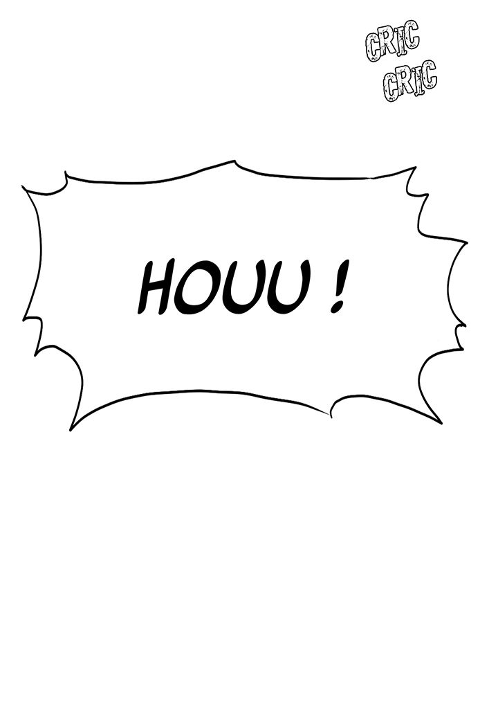 Read Rooftop Sword Master FR Manga Online