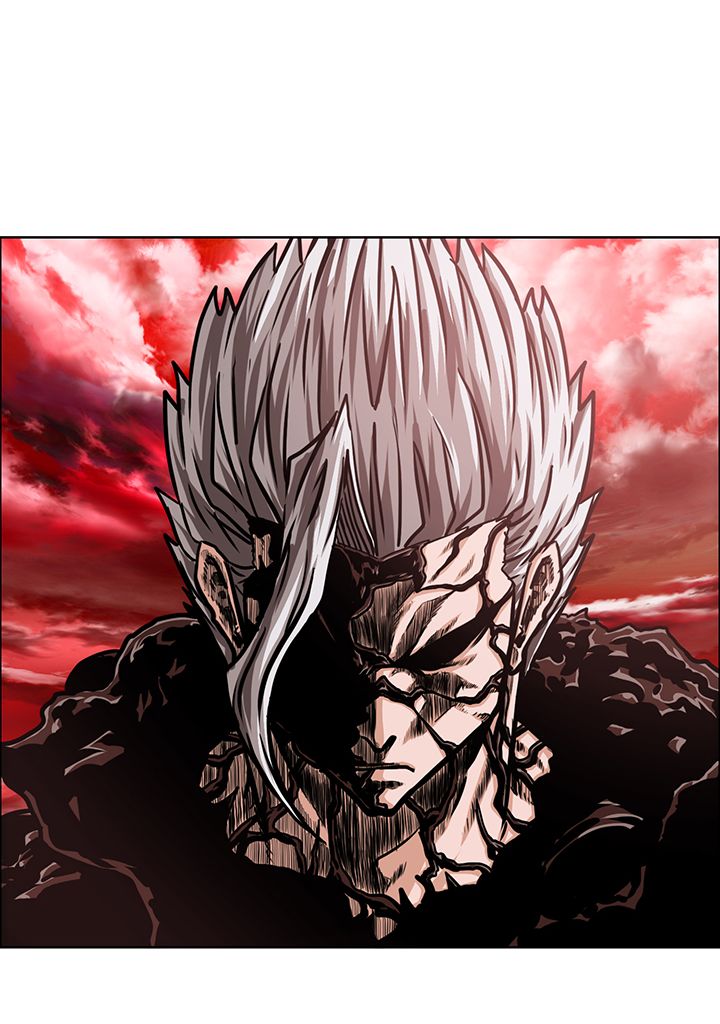 Read Rooftop Sword Master FR Manga Online