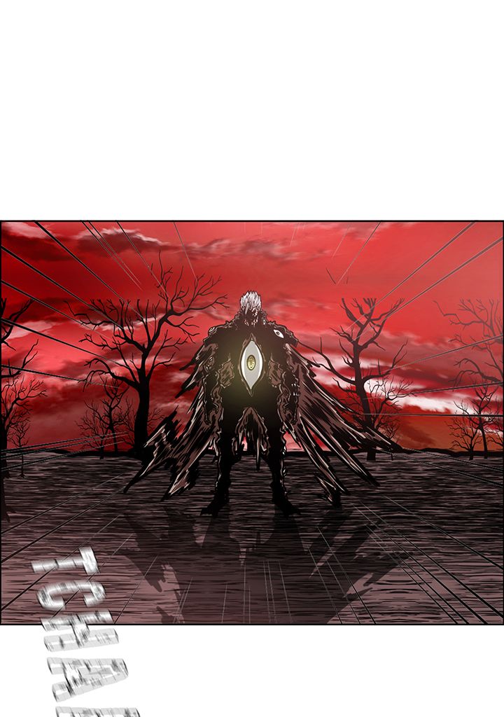 Read Rooftop Sword Master FR Manga Online