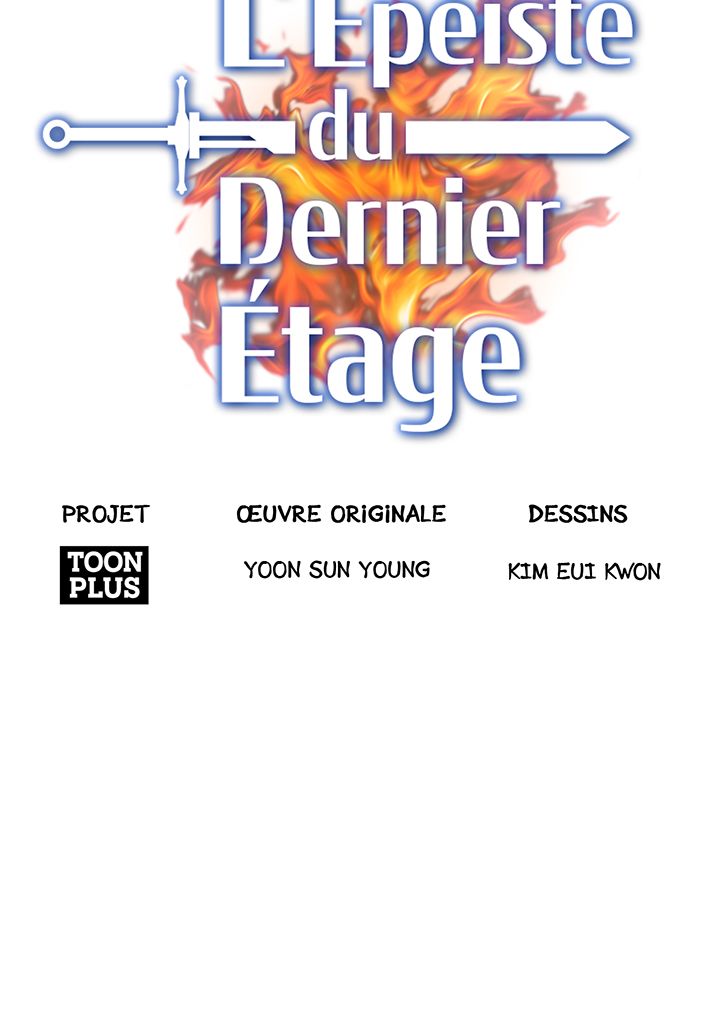 Read Rooftop Sword Master FR Manga Online