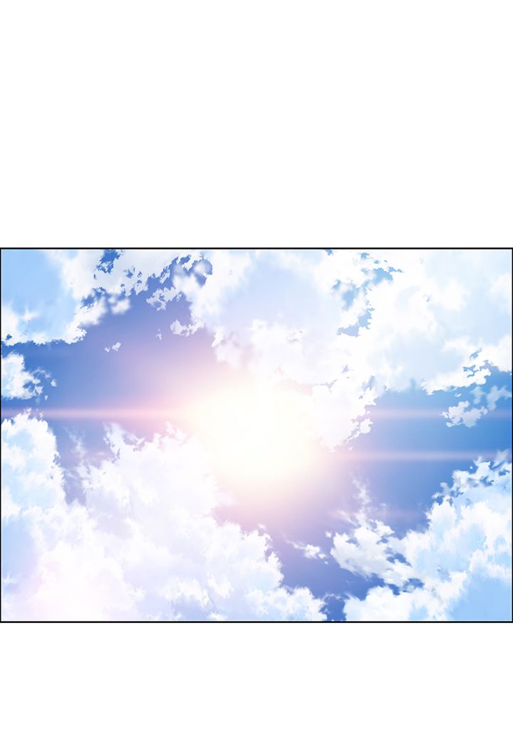 Read Rooftop Sword Master FR Manga Online