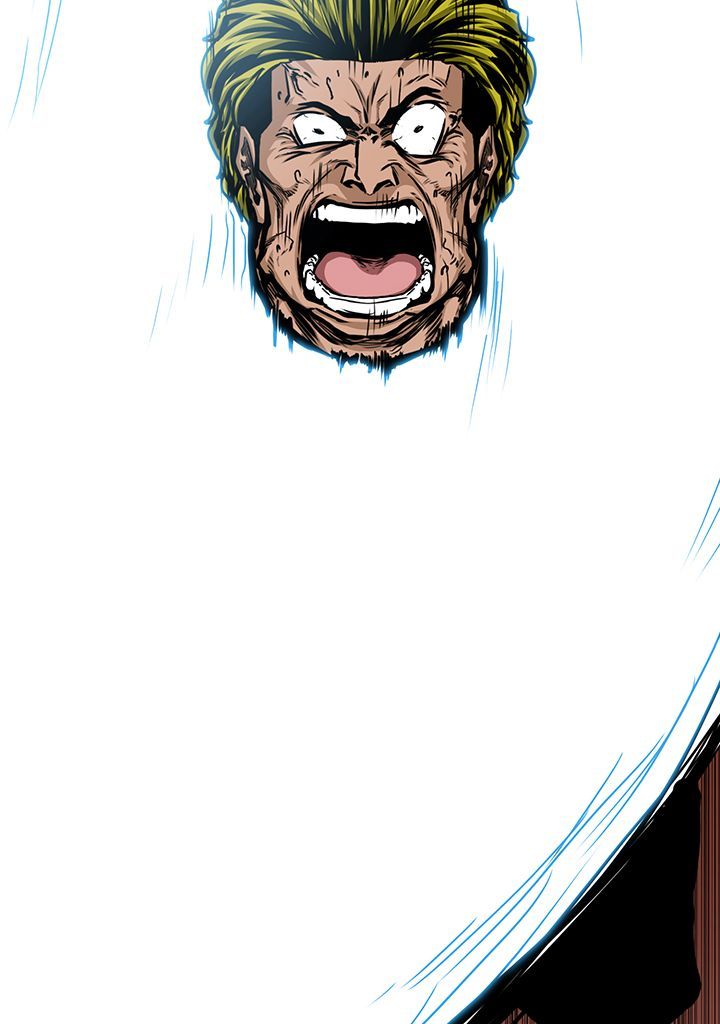 Read Rooftop Sword Master FR Manga Online