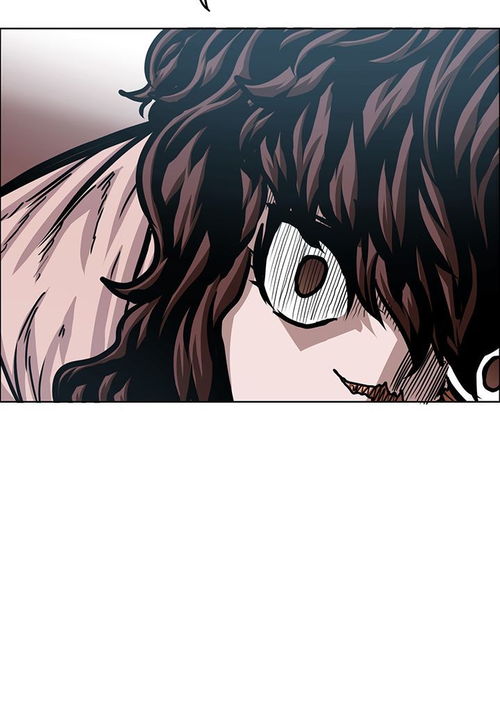 Read Rooftop Sword Master FR Manga Online