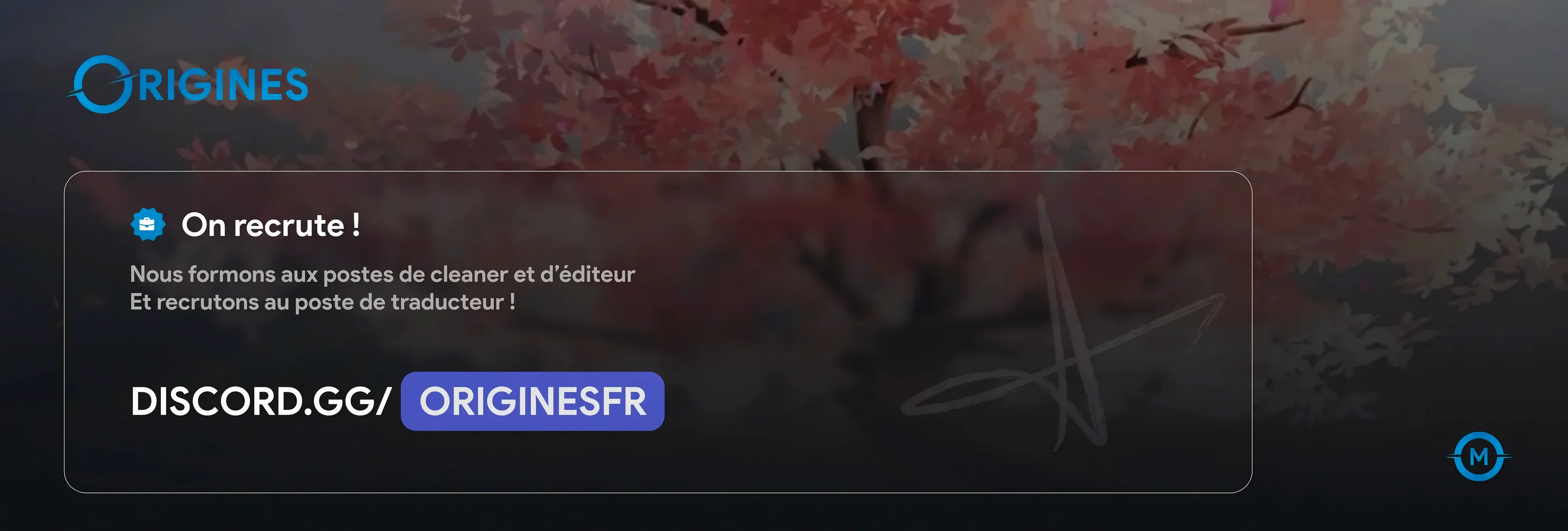 Read SSS Grade Saint Knight FR Manga Online