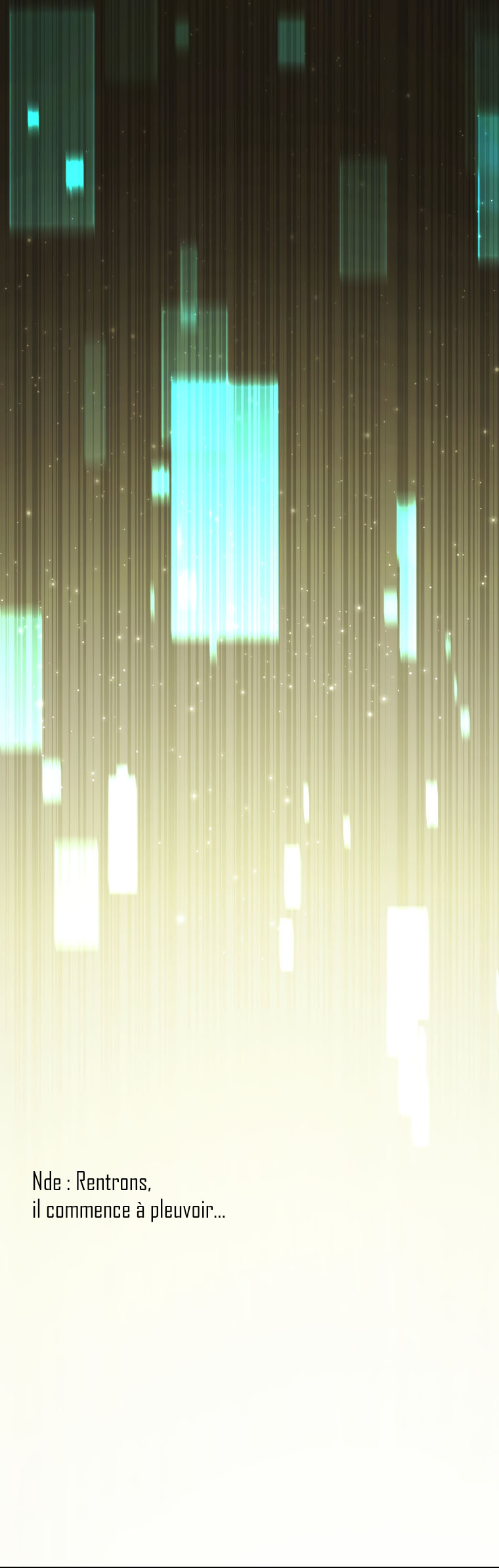 Read Second Life Ranker FR Manga Online