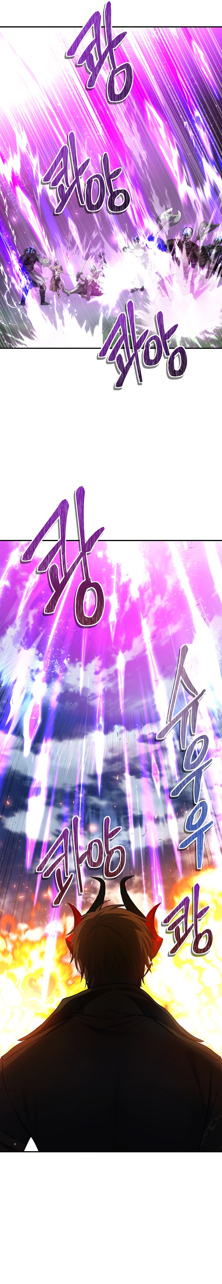 Read Second Life Ranker FR Manga Online